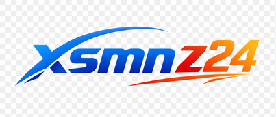 XSMN Z24 Logo